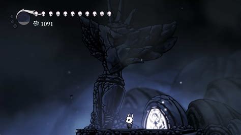 radiance hollow knight|More.